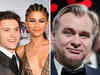 After ‘Oppenheimer’ Christopher Nolan gears up for his next period drama; cast includes Tom Holland, Zendaya