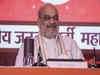 Mahayuti allies to decide on CM face after Maharashtra polls: Amit Shah