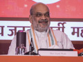 Mahayuti allies to decide on CM face after Maharashtra polls: Amit Shah