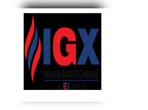 Exploration, monetisation of natural gas will benefit Northeast: IGX