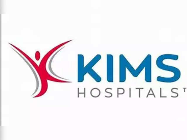 Buy KIMS at Rs 570 | Target Price: 620 | Stop Loss: Rs 544