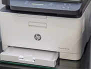 Best HP Printers in India for Clear and Quick Printing (2024)