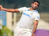 It is a very shattering experience: Ashwin on 0-3 drubbing to New Zealand