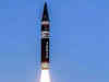 India set to test over 1,000 km strike range anti-ship ballistic missile