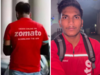 Zomato clarifies delivery agent’s Diwali day earnings claim: What really happened