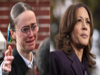 Is Kamala Harris’ stepdaughter Ella Emhoff facing mental breakdown due to US Election result?