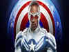 Captain America: Brave New World: See trailer, cast, production team and release date