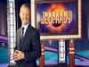 Jeopardy! on streaming: When and where to watch the game show online