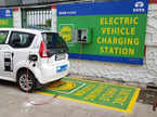 modi-govt-gears-up-to-overhaul-ev-policy-in-fresh-bid-to-woo-tesla