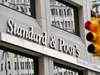 Further downgrade risks remain for Europe: S&P