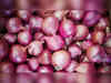 Onion prices soar to 5-year high amid supply woes, exports boost