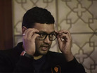 The unflashy founder who has to take Swiggy to IPO and the battle to Zomato:Image