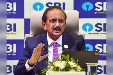 Rate cut or pricier deposits, SBI can protect NIM: Setty
