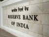 RBI may defer rate cut call to February as inflation's still hot