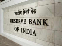 RBI's shift to neutral stance have eased concerns of widening credit-deposit gap: Jefferies