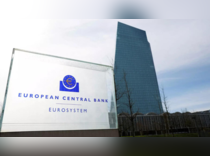 ECB