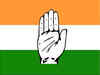 Maharashtra elections: Congress suspends seven more rebel candidates