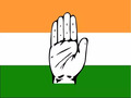 Maharashtra elections: Congress suspends seven more rebel candidates