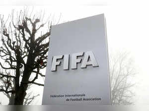 Soccer-FIFA must halt Saudi World Cup bid due to human rights issues, says Amnesty