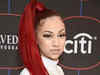 Rapper and influencer Bhad Bhabie shares shocking details of her weight loss