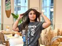 imsha rehman leaked viral video: Latest News & Videos, Photos ...