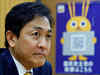 'Basically true': Japan opposition leader Yuichiro Tamaki admits to extra-marital affair