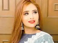 imsha rehman leaked viral video: Latest News & Videos, Photos ...