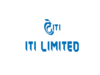 ITI stock jumps 10% after emerging lowest bidder for BharatNet Phase-3 project