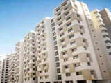 Buy Ajmera Realty & Infra, target price Rs 1,039-1,130 in 6-9 months:  HDFC Securities