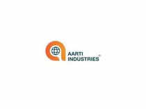 Aarti Industries shares tumble 9% as Q2 PAT falls 43% YoY