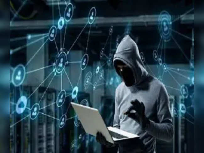 Cybercrimes on rise: TN Police warns public; Chennai, Coimbatore, 2-tier cities vulnerable