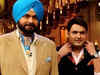 Kapil Sharma Show: Navjot Singh Sidhu to make a comeback after 5 years, is Archana Puran Singh out?