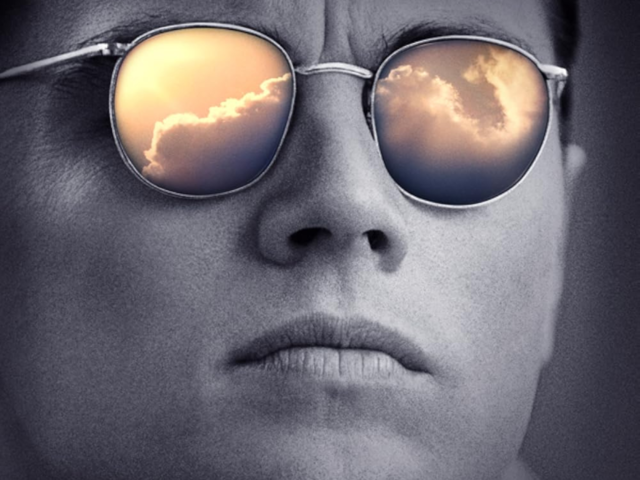 The Aviator (2004)