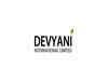 Devyani International Q2 results: Co. slips into red with Rs 5 crore loss; revenue jumps 49% YoY