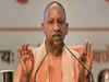 Jharkhand converted into 'dharmashala' for Rohingyas, Bangladeshi infiltrators: Adityanath