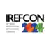 IREFCON 2024