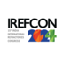 IREFCON 2024