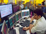 New Demat account additions drop to 4-month low in October as market declines: Report