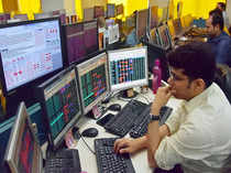 New Demat account additions drop to 4-month low in October as market declines: Report