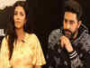 Did Nimrat Kaur address dating rumours with Abhisekh Bachchan? Here is latest update