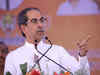 Bid by Modi and Shah to drive wedge between Hindus and Muslims: Uddhav Thackeray