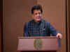 Need to put lot of effort collectively to achieve $2 trln exports: Piyush Goyal