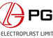 PG Electroplast Q2 n