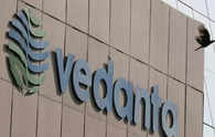 Vedanta Group plans to invest USD 500 mn in AvanStrate Inc