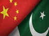 China to continue support for Pakistan's counter-terrorism efforts