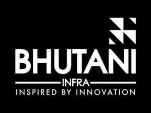 Bhutani