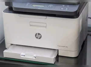 Best HP Printers in India for Clear and Quick Printing