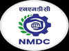 NMDC announces 2:1 bonus issue as Q2 profit rises 23% YoY to Rs 1269 crore