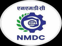 NMDC announces 2:1 bonus issue as Q2 profit rises 23% YoY to Rs 1269 crore