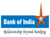 Bank of India Q2 Results: Profit jumps 63% to Rs 2,374 crore